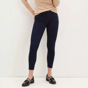 Dorothy Perkins jegging